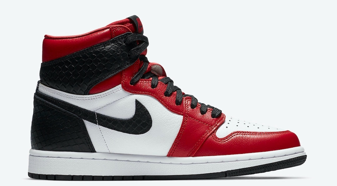Les baskets Air Jordan 1 offrent un style iconique et une performance légendaire.
leur design emblématique .pas cher. Le moins cher.