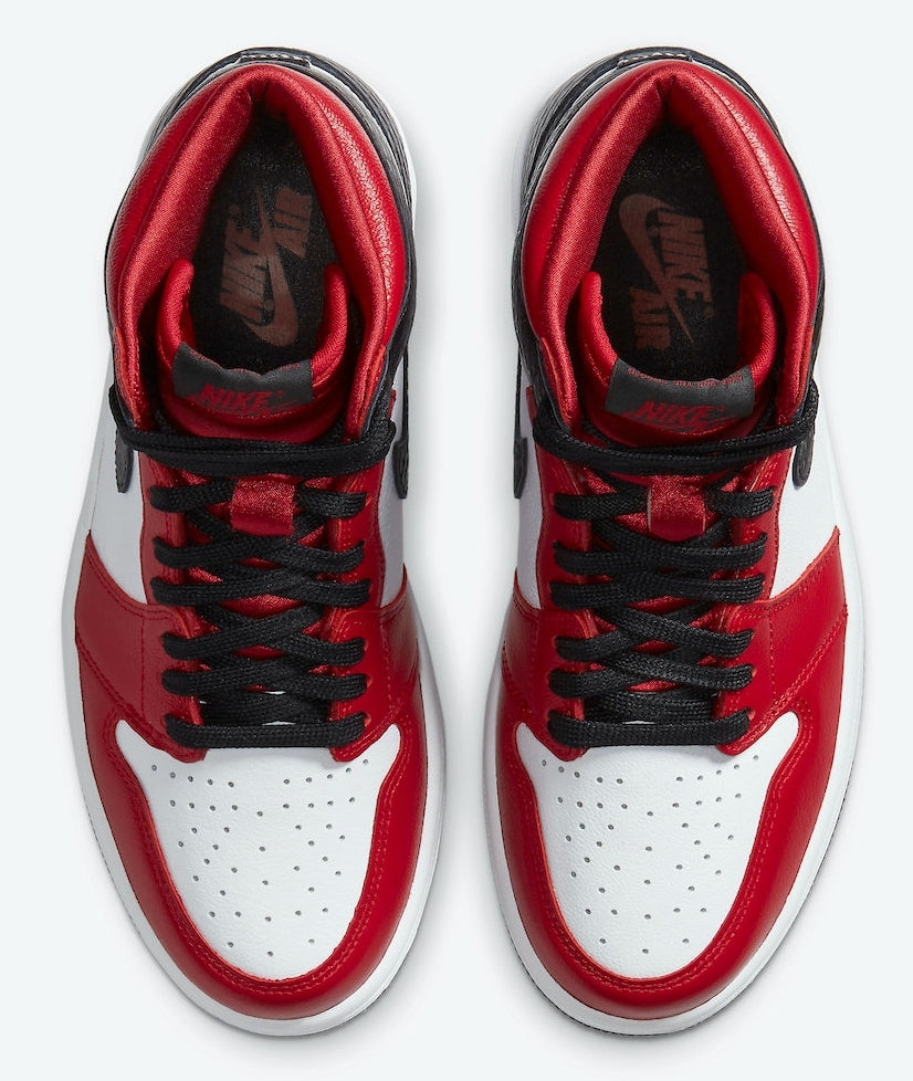 Les baskets Air Jordan 1 offrent un style iconique et une performance légendaire.
leur design emblématique .pas cher. Le moins cher.