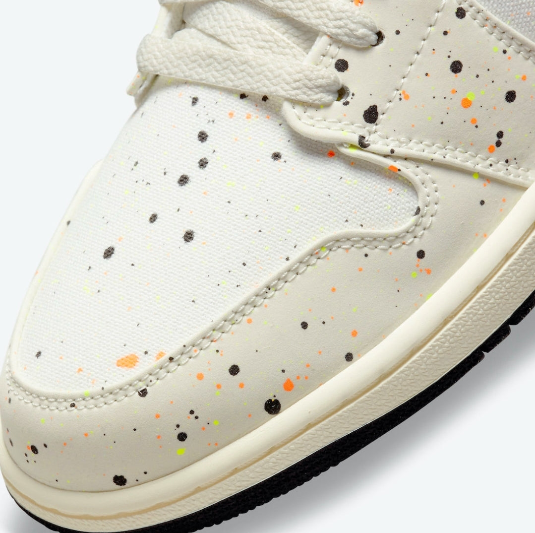 Les baskets Air Jordan 1 offrent un style iconique et une performance légendaire.
leur design emblématique .pas cher. Le moins cher.