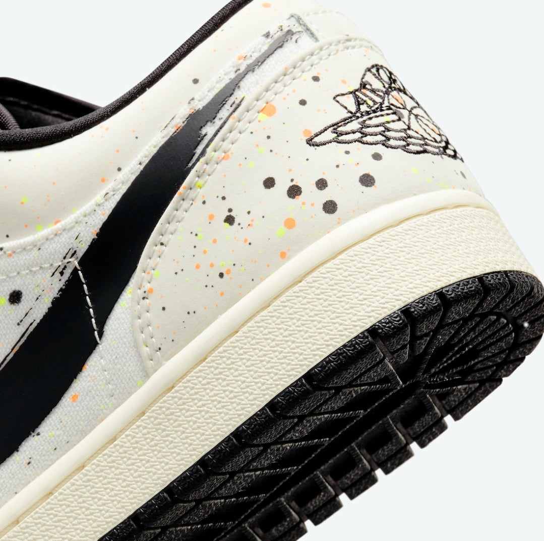 Les baskets Air Jordan 1 offrent un style iconique et une performance légendaire.
leur design emblématique .pas cher. Le moins cher.