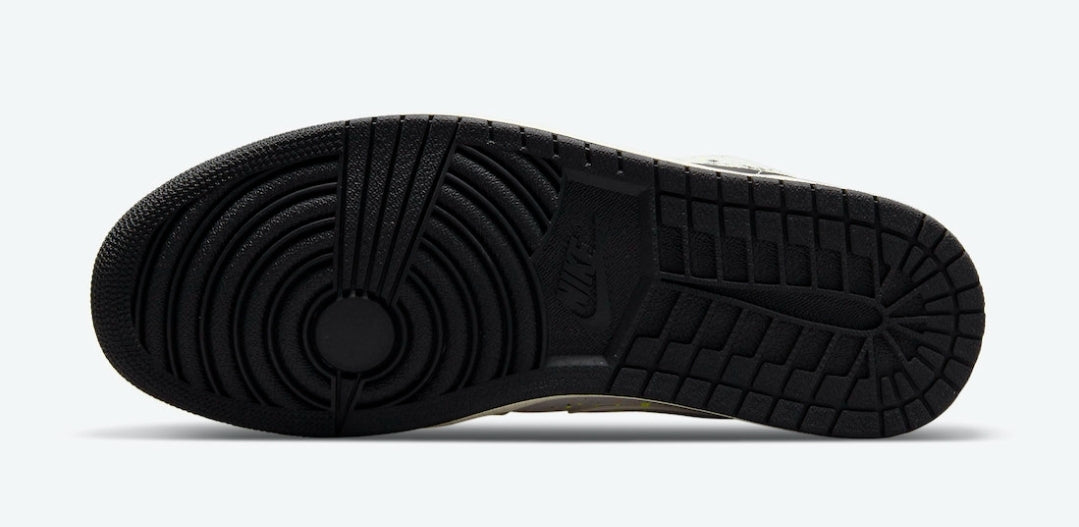 Les baskets Air Jordan 1 offrent un style iconique et une performance légendaire.
 leur design emblématique .pas cher. Le moins cher.