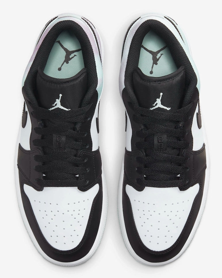 Les baskets Air Jordan 1 offrent un style iconique et une performance légendaire.
leur design emblématique .pas cher. Le moins cher.