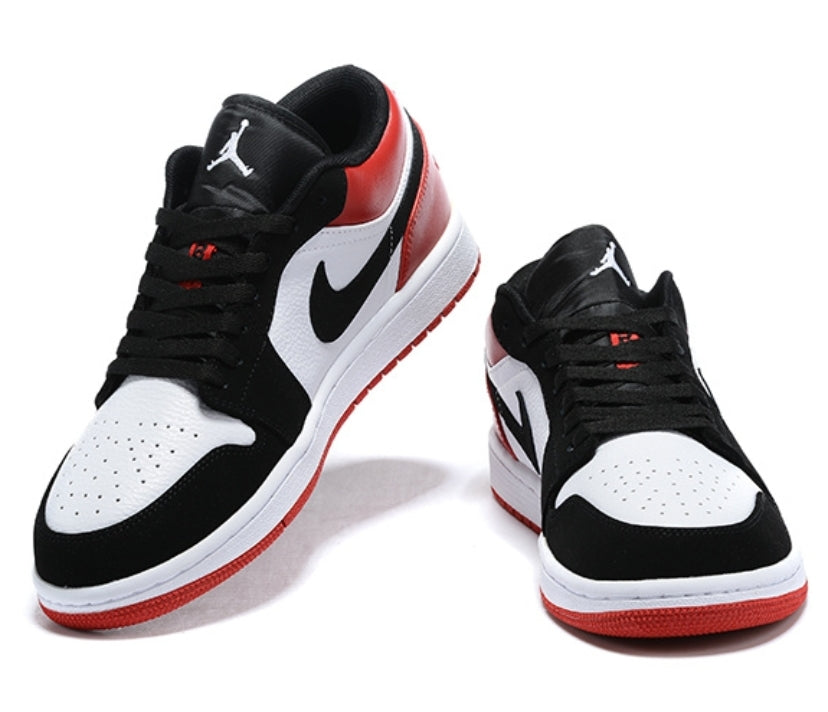Les baskets Air Jordan 1 offrent un style iconique et une performance légendaire.
leur design emblématique .pas cher. Le moins cher.