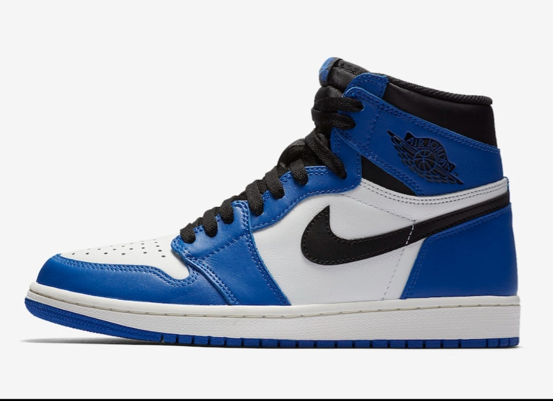 Les baskets Air Jordan 1 offrent un style iconique et une performance légendaire.
leur design emblématique .pas cher. Le moins cher.