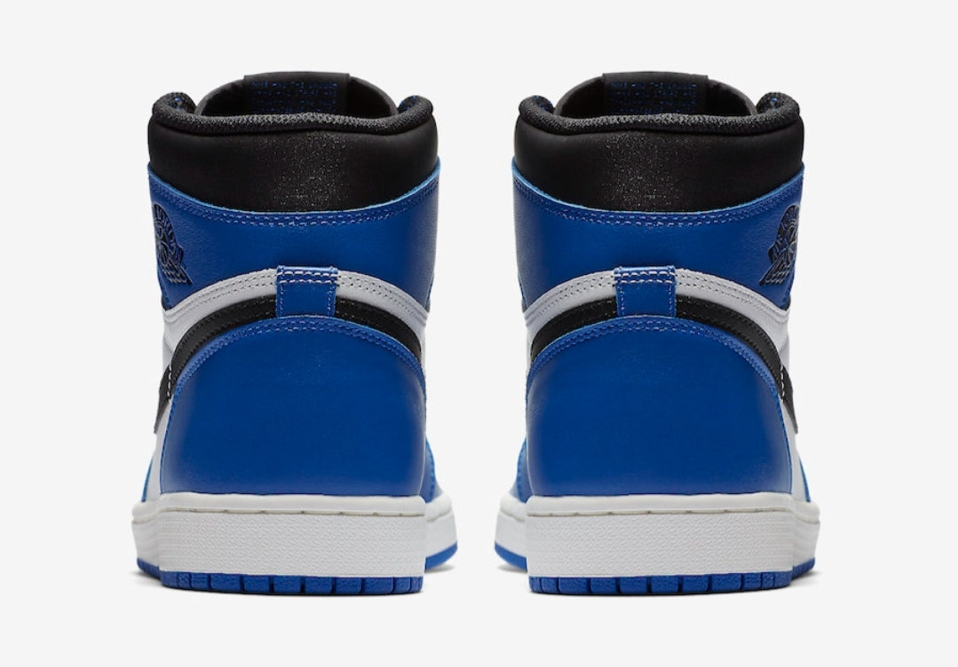 Les baskets Air Jordan 1 offrent un style iconique et une performance légendaire.
leur design emblématique .pas cher. Le moins cher.
