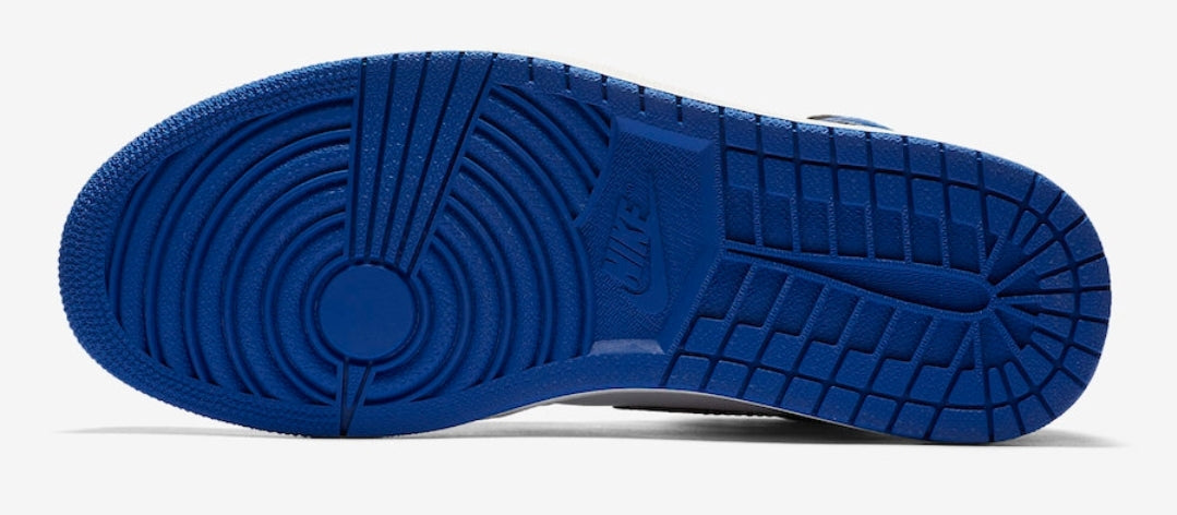 Les baskets Air Jordan 1 offrent un style iconique et une performance légendaire.
leur design emblématique .pas cher. Le moins cher.