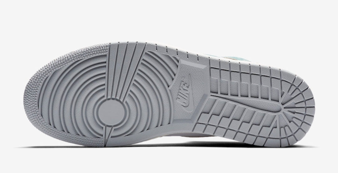 Les baskets Air Jordan 1 offrent un style iconique et une performance légendaire.
 leur design emblématique .pas cher. Le moins cher.