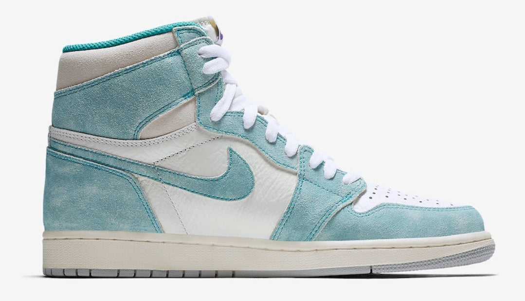 Les baskets Air Jordan 1 offrent un style iconique et une performance légendaire.
leur design emblématique .pas cher. Le moins cher.