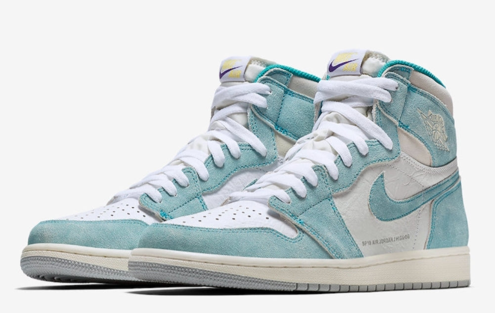 Les baskets Air Jordan 1 offrent un style iconique et une performance légendaire.
 leur design emblématique .pas cher. Le moins cher.