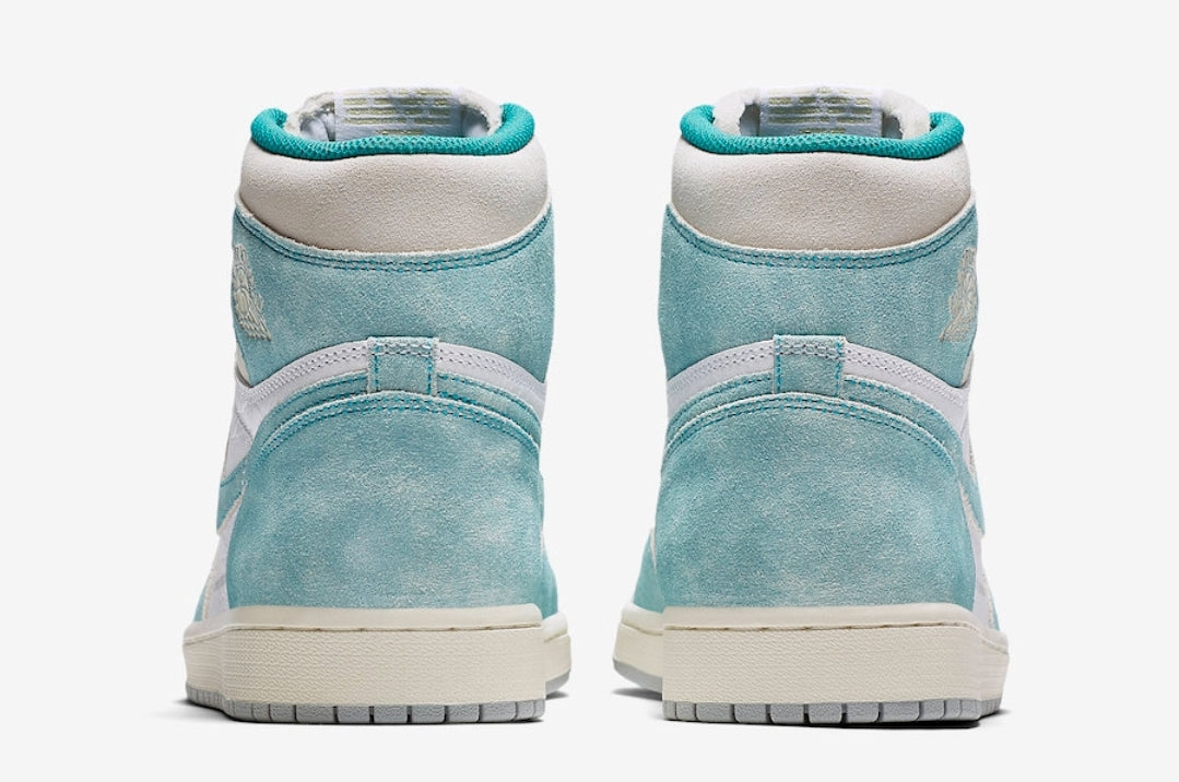 Les baskets Air Jordan 1 offrent un style iconique et une performance légendaire.
leur design emblématique .pas cher. Le moins cher.