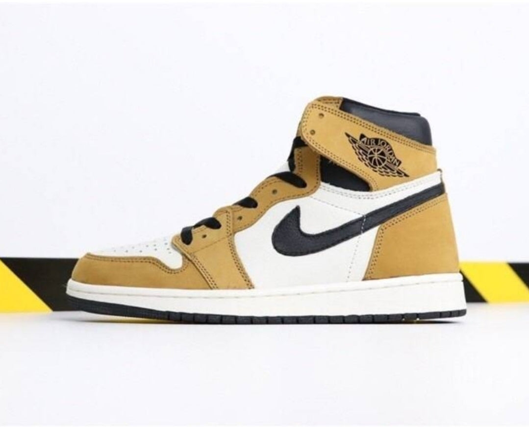 Les baskets Air Jordan 1 offrent un style iconique et une performance légendaire.
leur design emblématique .pas cher. Le moins cher.