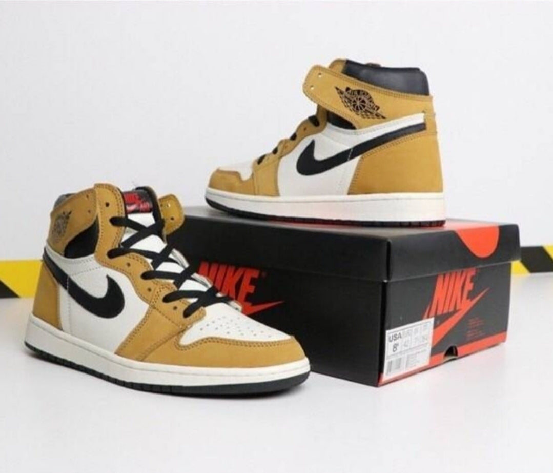 Les baskets Air Jordan 1 offrent un style iconique et une performance légendaire.
leur design emblématique .pas cher. Le moins cher.