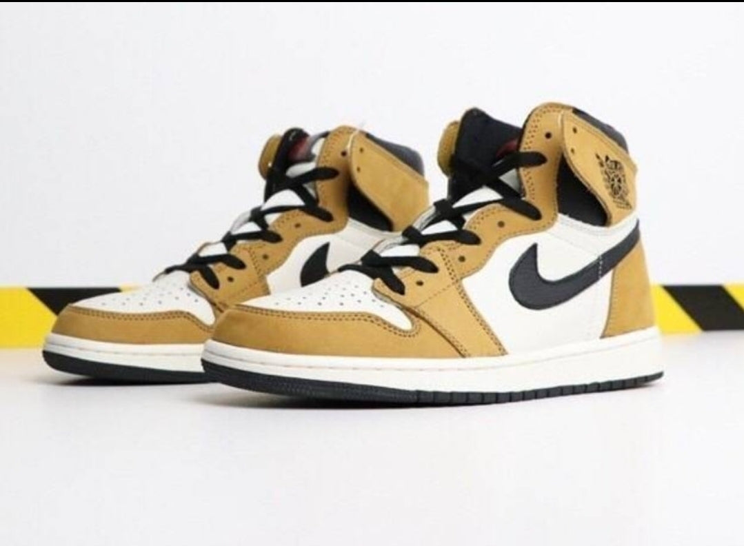 Les baskets Air Jordan 1 offrent un style iconique et une performance légendaire.
leur design emblématique .pas cher. Le moins cher.