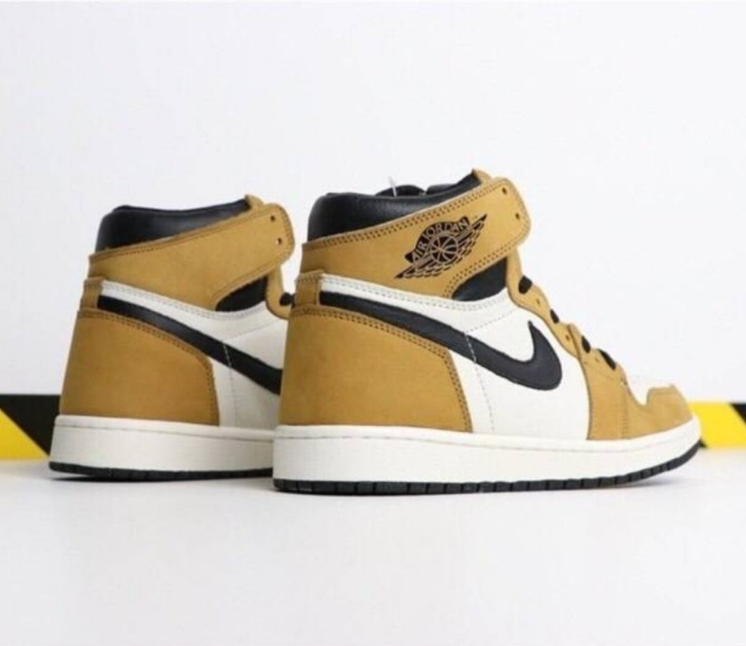 Les baskets Air Jordan 1 offrent un style iconique et une performance légendaire.
leur design emblématique .pas cher. Le moins cher.