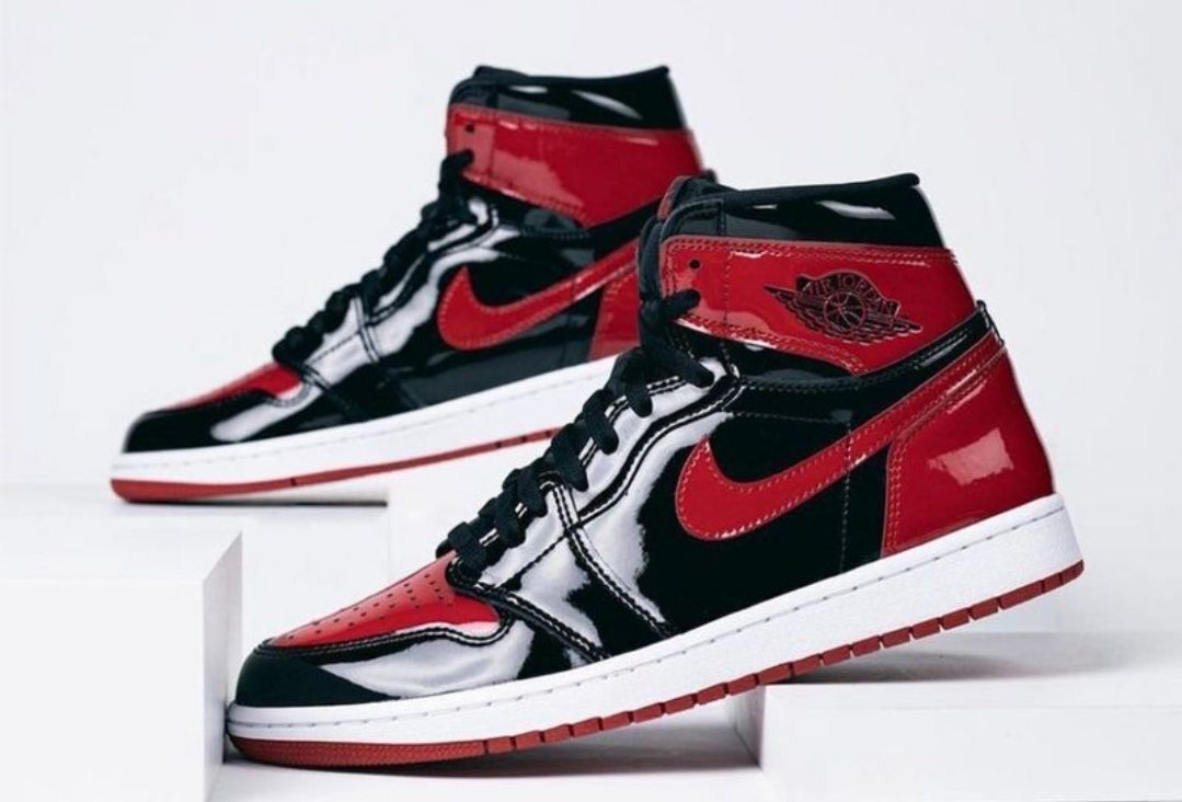 Les baskets Air Jordan 1 offrent un style iconique et une performance légendaire.
 leur design emblématique .pas cher. Le moins cher.