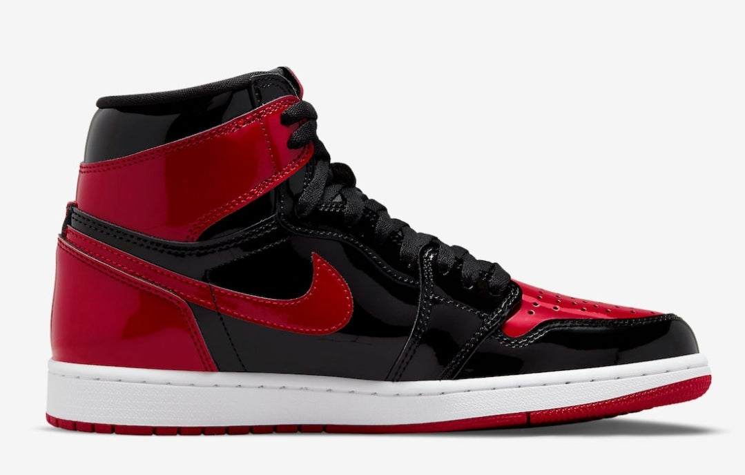 Les baskets Air Jordan 1 offrent un style iconique et une performance légendaire.
leur design emblématique .pas cher. Le moins cher.