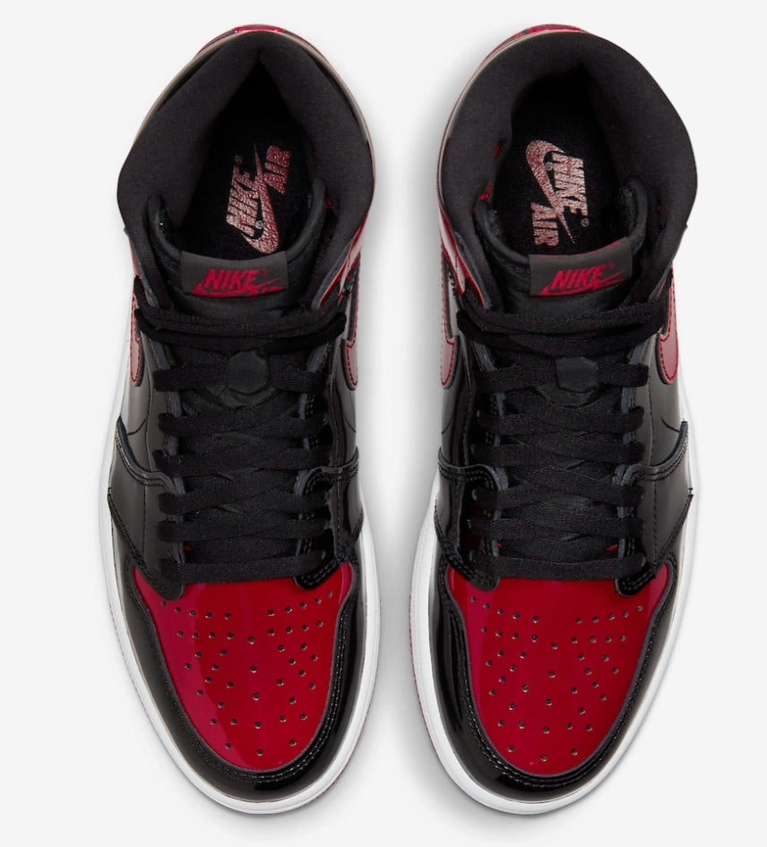 Les baskets Air Jordan 1 offrent un style iconique et une performance légendaire.
leur design emblématique .pas cher. Le moins cher.
