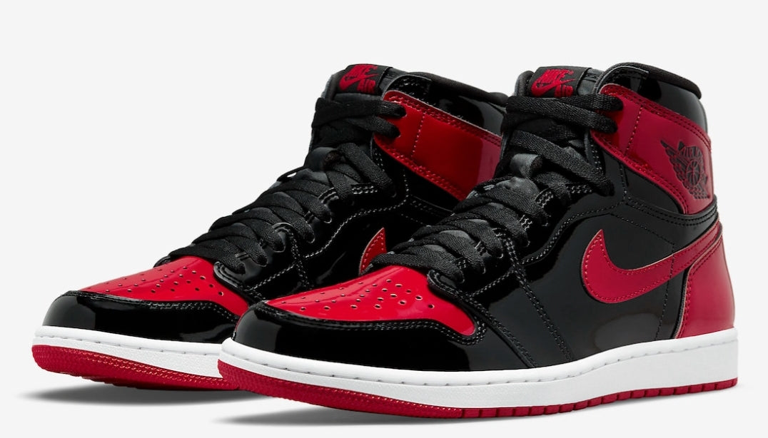 Les baskets Air Jordan 1 offrent un style iconique et une performance légendaire.
 leur design emblématique .pas cher. Le moins cher.