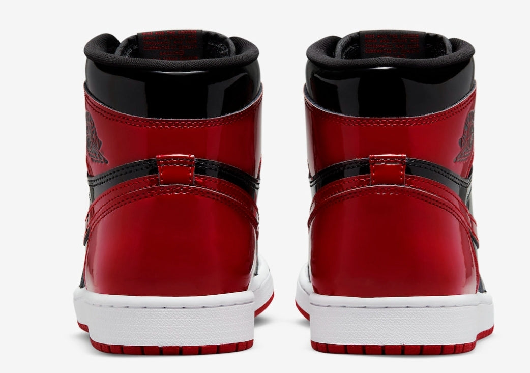 Les baskets Air Jordan 1 offrent un style iconique et une performance légendaire.
leur design emblématique .pas cher. Le moins cher.