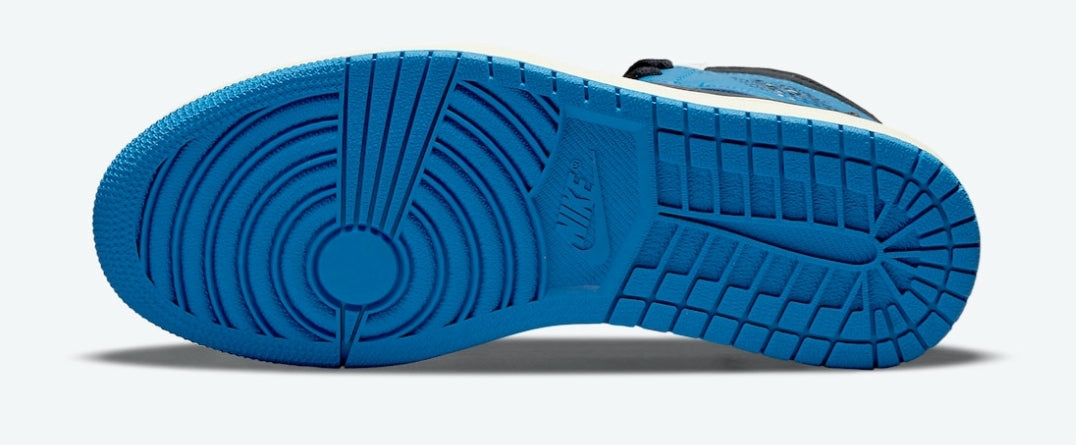 Les baskets Air Jordan 1 offrent un style iconique et une performance légendaire.
leur design emblématique .pas cher. Le moins cher.