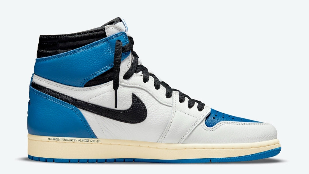 Les baskets Air Jordan 1 offrent un style iconique et une performance légendaire.
leur design emblématique .pas cher. Le moins cher.