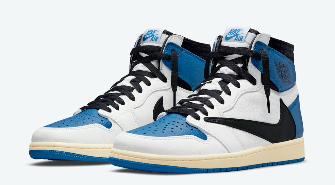 Les baskets Air Jordan 1 offrent un style iconique et une performance légendaire.
leur design emblématique .pas cher. Le moins cher.