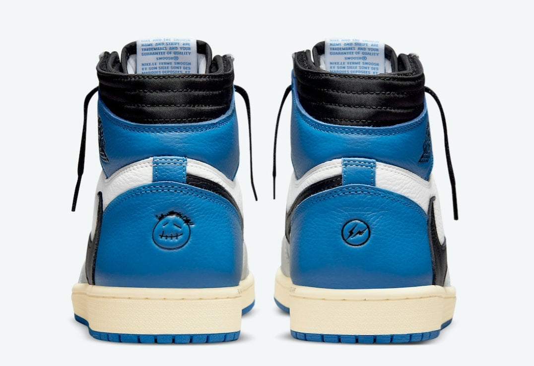 Les baskets Air Jordan 1 offrent un style iconique et une performance légendaire.
leur design emblématique .pas cher. Le moins cher.