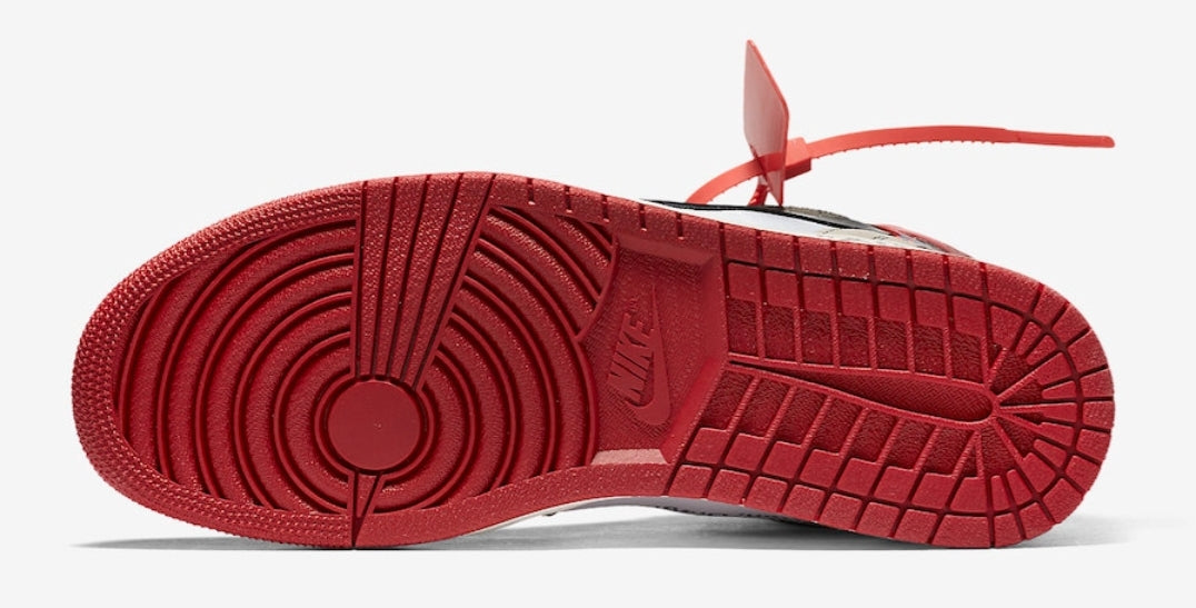 Les baskets Air Jordan 1 offrent un style iconique et une performance légendaire.
leur design emblématique .pas cher. Le moins cher.