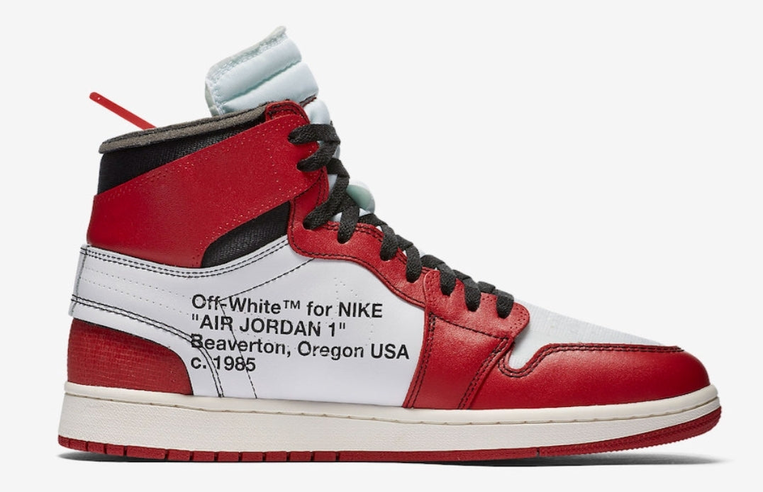 Les baskets Air Jordan 1 offrent un style iconique et une performance légendaire.
leur design emblématique .pas cher. Le moins cher.