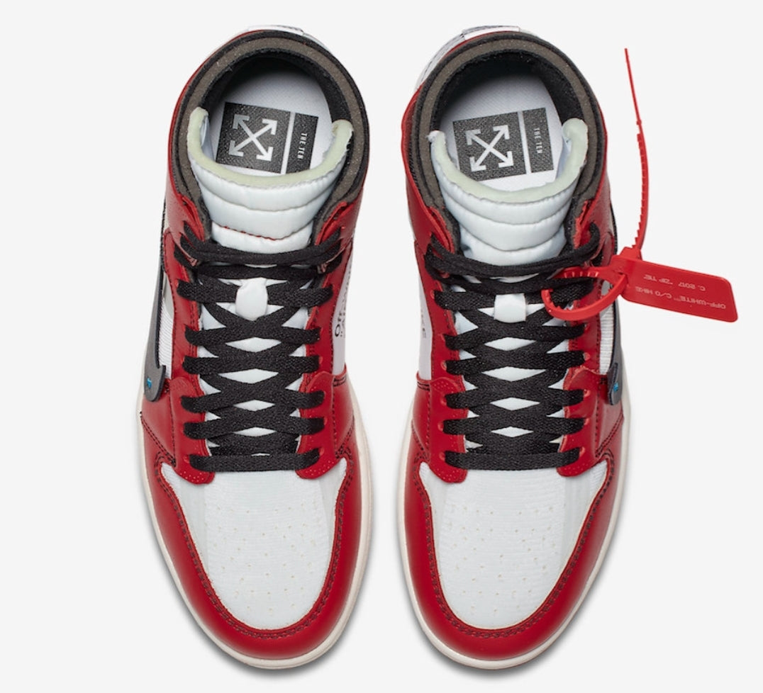 Les baskets Air Jordan 1 offrent un style iconique et une performance légendaire.
leur design emblématique .pas cher. Le moins cher.
