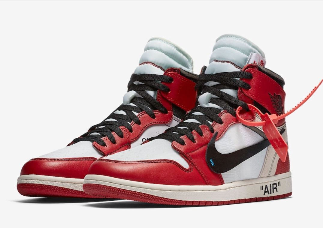 Les baskets Air Jordan 1 offrent un style iconique et une performance légendaire.
leur design emblématique .pas cher. Le moins cher.