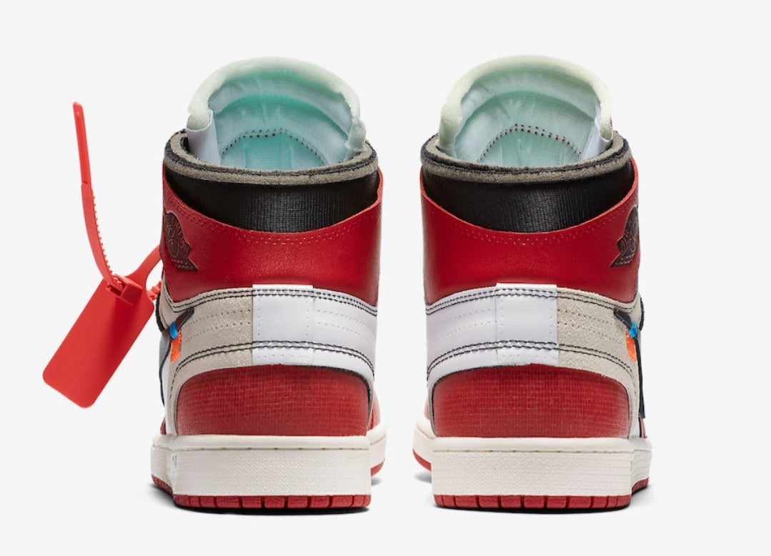 Les baskets Air Jordan 1 offrent un style iconique et une performance légendaire.
leur design emblématique .pas cher. Le moins cher.