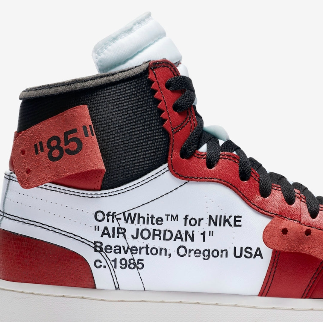 Les baskets Air Jordan 1 offrent un style iconique et une performance légendaire.
leur design emblématique .pas cher. Le moins cher.