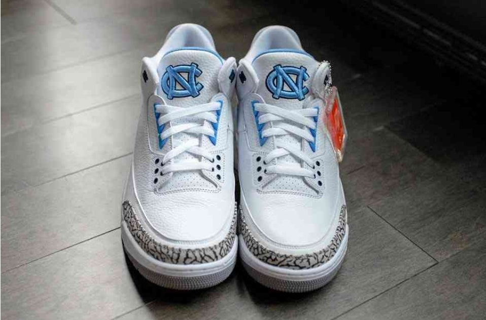 Les baskets Air Jordan 3 offrent un style légendaire et une performance exceptionnelle.
leur design emblématique.pas cher.le moins cher.