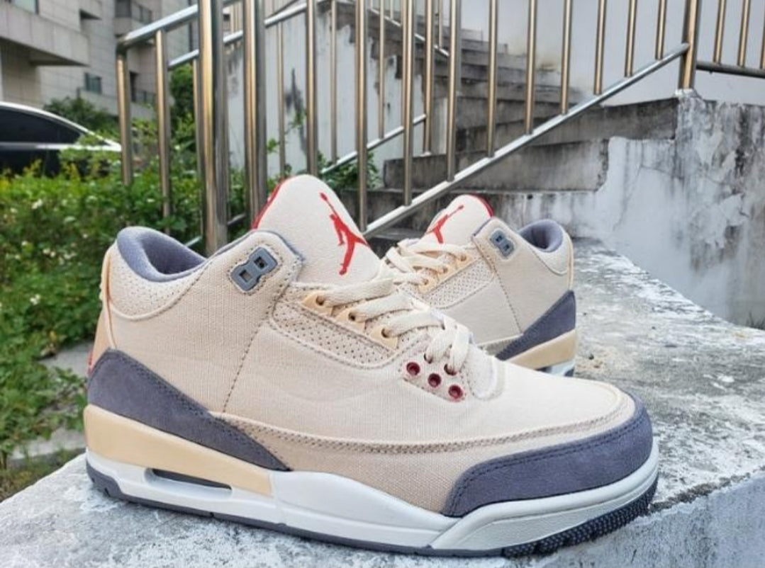 Les baskets Air Jordan 3 offrent un style légendaire et une performance exceptionnelle.
leur design emblématique.pas cher.le moins cher.