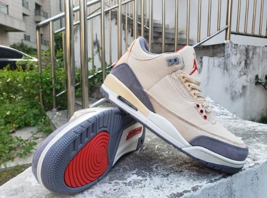 Les baskets Air Jordan 3 offrent un style légendaire et une performance exceptionnelle.
leur design emblématique.pas cher.le moins cher.