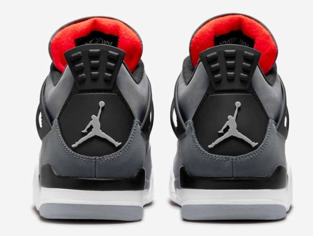 Les baskets Air Jordan 4 offrent un style iconique et une performance remarquable.
leur design distinctif pas cher. le moin cher.