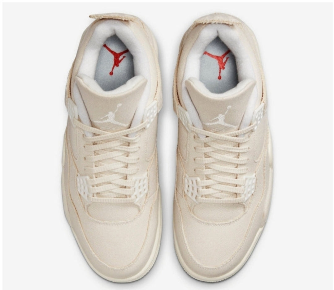 Les baskets Air Jordan 4 offrent un style iconique et une performance remarquable.
leur design distinctif pas cher. le moin cher.