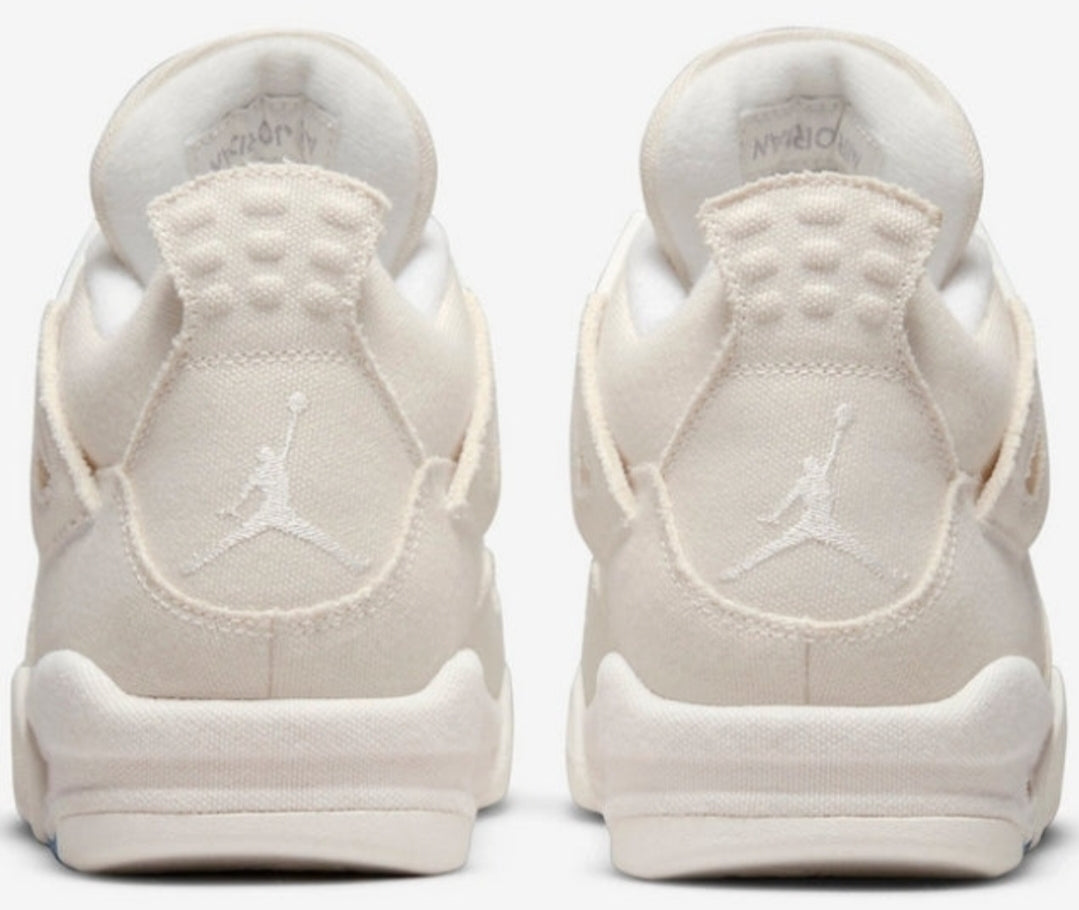 Les baskets Air Jordan 4 offrent un style iconique et une performance remarquable.
leur design distinctif pas cher. le moin cher.