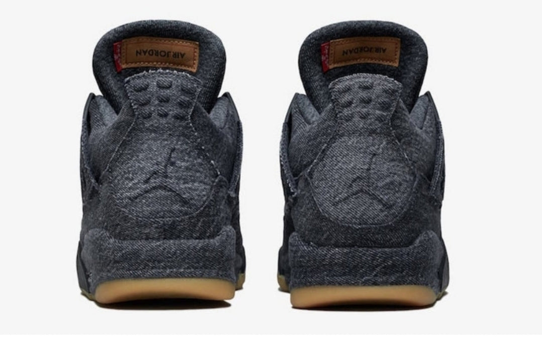 Les baskets Air Jordan 4 offrent un style iconique et une performance remarquable.
leur design distinctif pas cher. le moin cher.