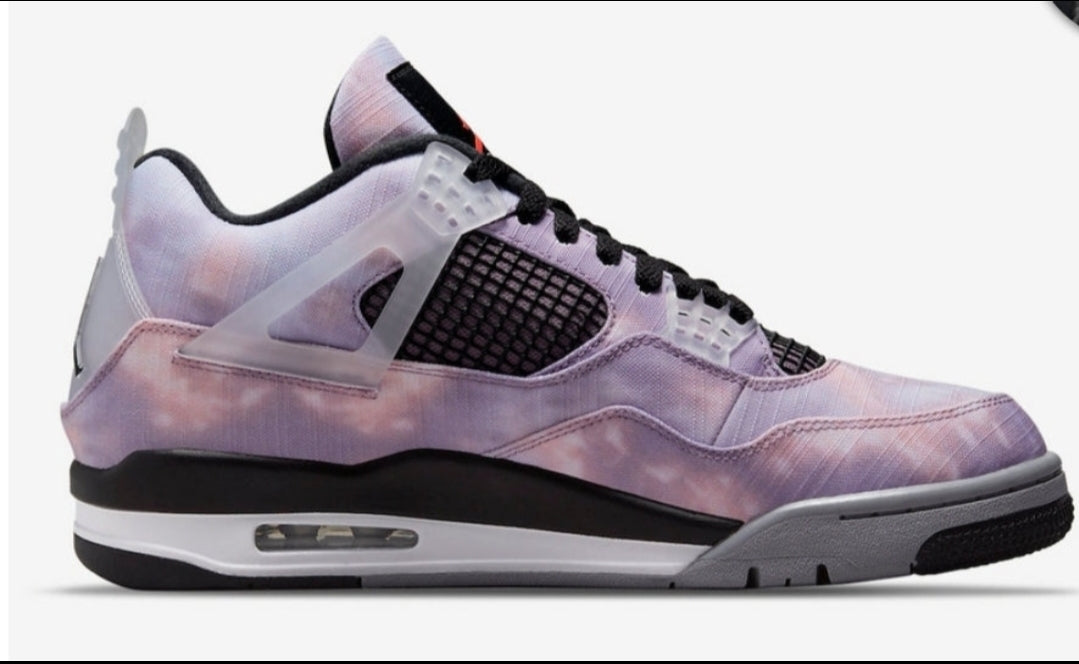 Les baskets Air Jordan 4 offrent un style iconique et une performance remarquable.
leur design distinctif pas cher. le moin cher.