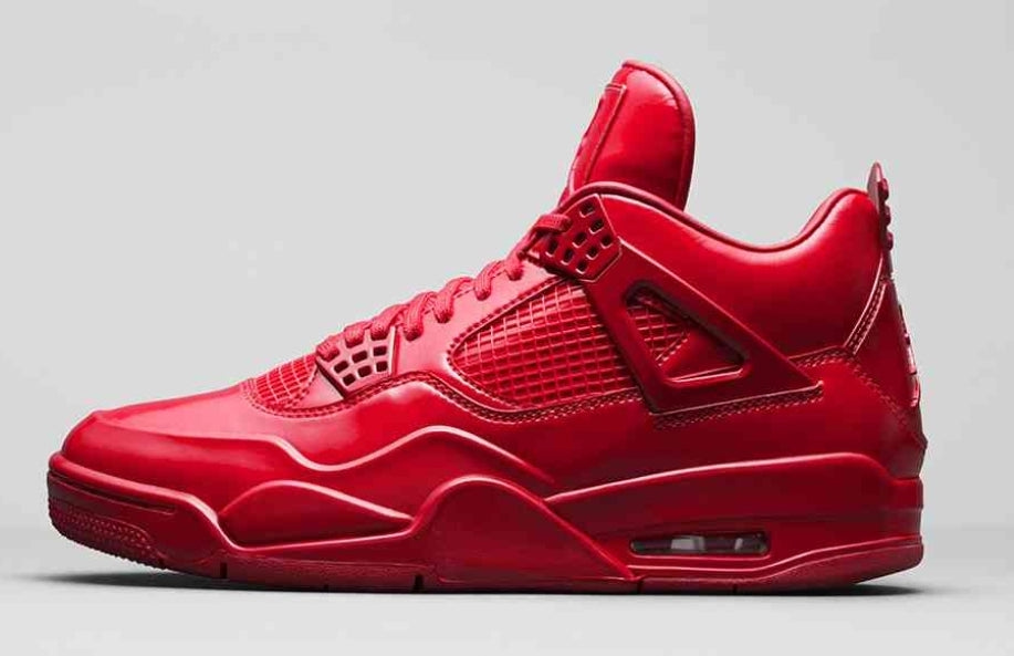 Les baskets Air Jordan 4 offrent un style iconique et une performance remarquable.
leur design distinctif pas cher. le moin cher.