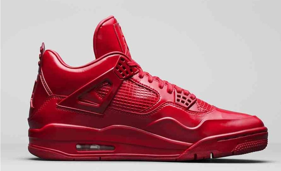 Les baskets Air Jordan 4 offrent un style iconique et une performance remarquable.
leur design distinctif pas cher. le moin cher.