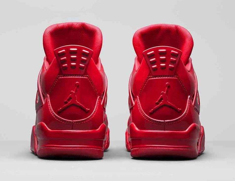 Les baskets Air Jordan 4 offrent un style iconique et une performance remarquable.
leur design distinctif pas cher. le moin cher.