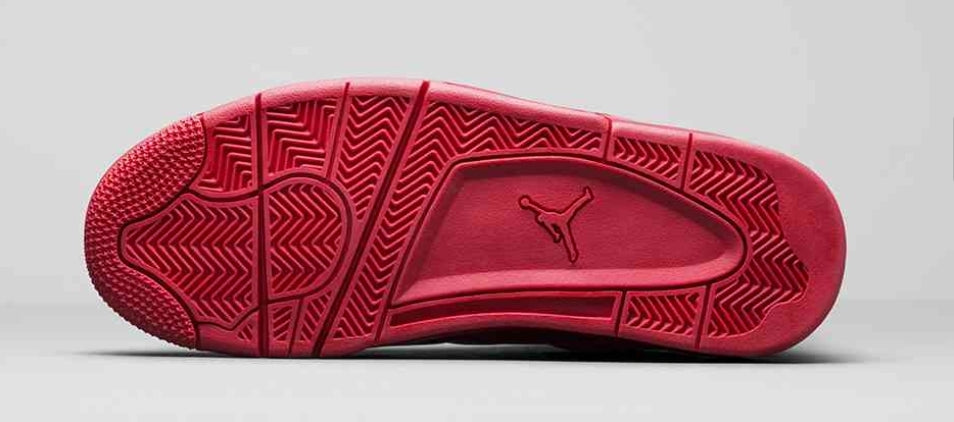 Les baskets Air Jordan 4 offrent un style iconique et une performance remarquable.
leur design distinctif pas cher. le moin cher.