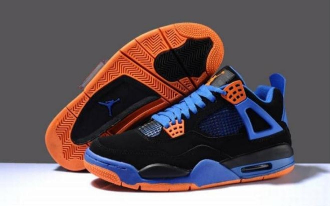 Les baskets Air Jordan 4 offrent un style iconique et une performance remarquable.
leur design distinctif pas cher. le moin cher.