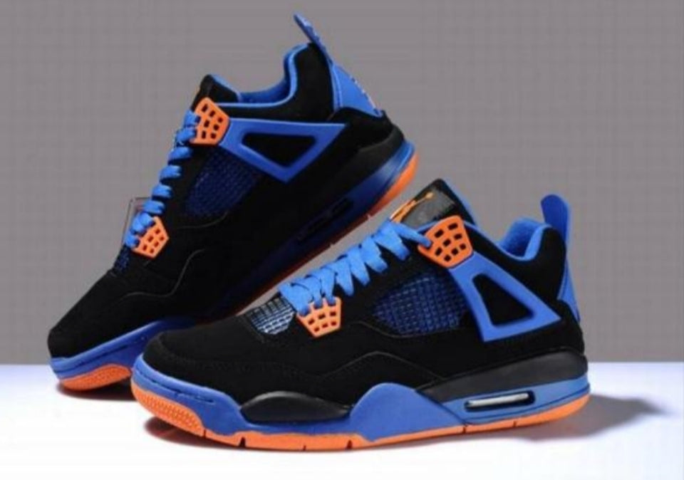 Les baskets Air Jordan 4 offrent un style iconique et une performance remarquable.
leur design distinctif pas cher. le moin cher.