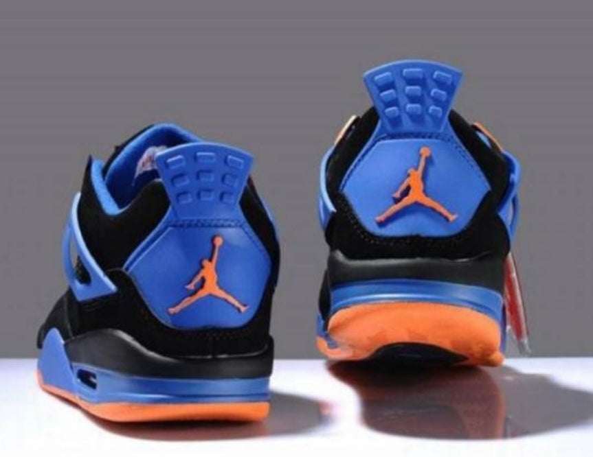 Les baskets Air Jordan 4 offrent un style iconique et une performance remarquable.
leur design distinctif pas cher. le moin cher.