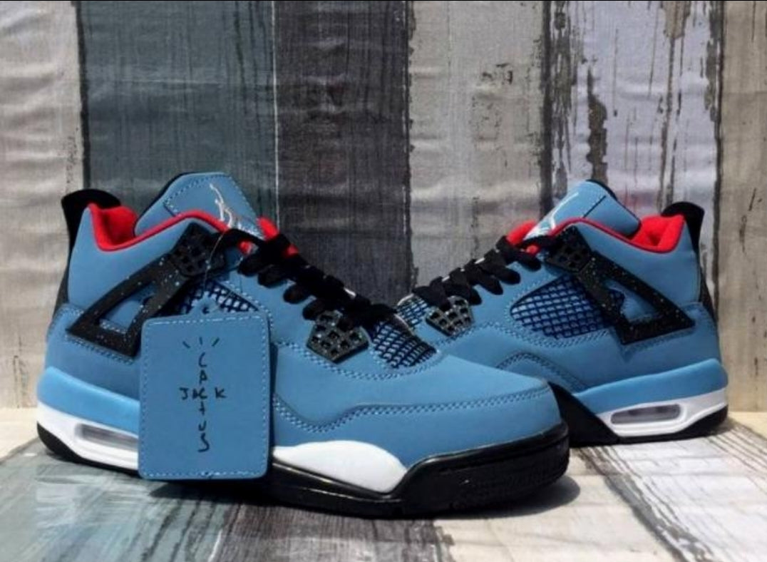 Les baskets Air Jordan 4 offrent un style iconique et une performance remarquable.
leur design distinctif pas cher. le moin cher.