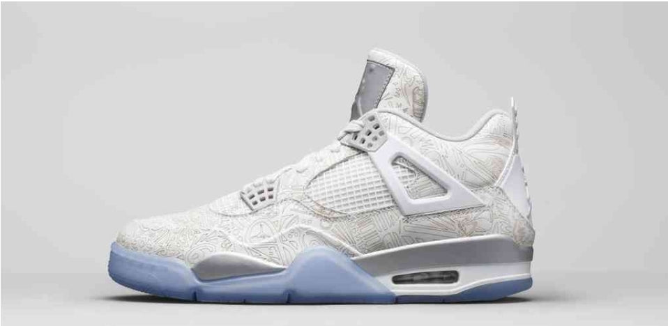 Les baskets Air Jordan 4 offrent un style légendaire et une performance exceptionnelle et unique.pas cher. le moins cher
